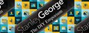 STANLEY GEORGE LIMITED (06173192)