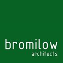 BROMILOW ARCHITECTS LTD