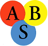 ABS ELECTRICAL SERVICES LIMITED