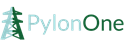 PYLON ONE LIMITED