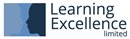LEARNING EXCELLENCE LIMITED (06182046)