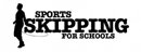 SPORTS SKIPPING FOR SCHOOLS LTD