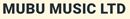 MUBU MUSIC LTD
