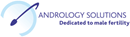 ANDROLOGY SOLUTIONS LIMITED (06184948)