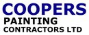 COOPERS PAINTING CONTRACTORS LIMITED