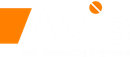 AXIS M&E CONSULTING ENGINEERS LTD (06186328)