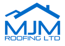 MJM ROOFING LIMITED