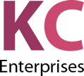 K&C ENTERPRISES LTD