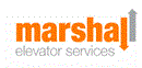 MARSHALL ELEVATOR SERVICES LTD (06190325)