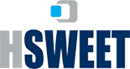 H SWEET & SONS LIMITED