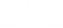 REALITY HR LIMITED