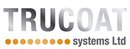TRUCOAT SYSTEMS LIMITED