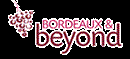 BORDEAUX AND BEYOND LTD