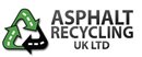 ASPHALT RECYCLING UK LIMITED
