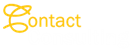 CONTACT CONSULTING LIMITED