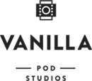 VANILLA PHOTOGRAPHY OR DESIGN LTD