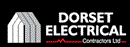 DORSET ELECTRICAL CONTRACTORS LIMITED
