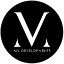 MV DEVELOPMENTS LTD (06205084)