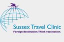 SUSSEX TRAVEL CLINIC LIMITED