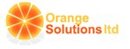 ORANGE SOLUTIONS LTD (06208645)