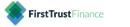 FIRST TRUST FINANCE LIMITED (06209934)