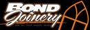 BOND JOINERY LIMITED (06211295)