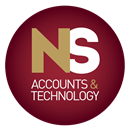 N S ACCOUNTS & TECHNOLOGY LIMITED (06212356)