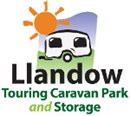 LLANDOW CARAVAN PARK LIMITED