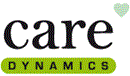 CARE DYNAMICS LIMITED (06216781)