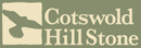 COTSWOLD HILL STONE & MASONRY LIMITED (06219095)