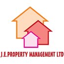 J E PROPERTY MANAGEMENT LTD (06219601)