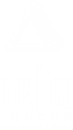 DELTA LONDON CONTRACTORS LTD (06219687)