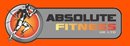 ABSOLUTE FITNESS (UK) LIMITED