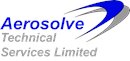 AEROSOLVE TECHNICAL SERVICES LIMITED