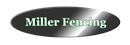 MILLER FENCING LTD (06222869)