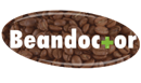 BEAN DOCTOR LIMITED