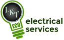 LKT ELECTRICAL SERVICES LIMITED (06224476)