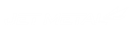 JET METAL COMPONENTS LTD (06224984)