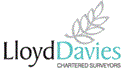 LLOYD DAVIES SURVEYORS AND VALUERS GUILDFORD LIMITED (06226410)