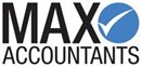 MAX ACCOUNTANTS LTD. (06226833)