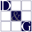 D & G PROPERTY DEVELOPMENTS LIMITED