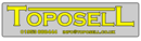 TOPOSELL LIMITED (06237718)