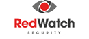 RED WATCH SECURITY LIMITED