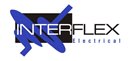 INTERFLEX ELECTRICAL ENGINEERING LIMITED (06240545)