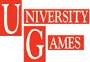 UNIVERSITY GAMES UK LIMITED