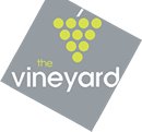 VINEYARD WINES LTD (06242464)