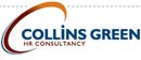 COLLINS GREEN HR CONSULTANCY LIMITED