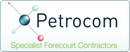 PETROCOM LTD (06244305)