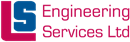 LS ENGINEERING SERVICES LIMITED (06244660)
