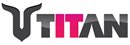 TITAN NETWORK SERVICES LIMITED